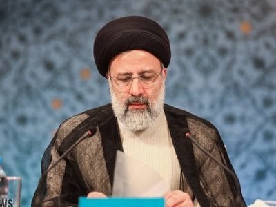 رئیس جمهور ۳ قانون مصوب را برای اجرا به وزارتخانه‌ها مربوطه ابلاغ کرد