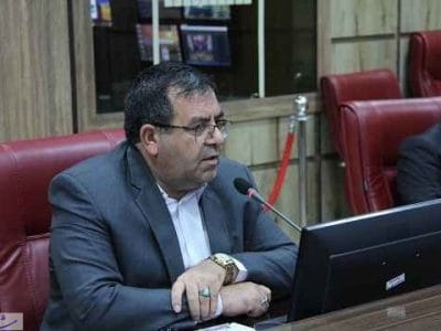 انتشار تبریک در رسانه ها، مدیریت جهادی نیست!!