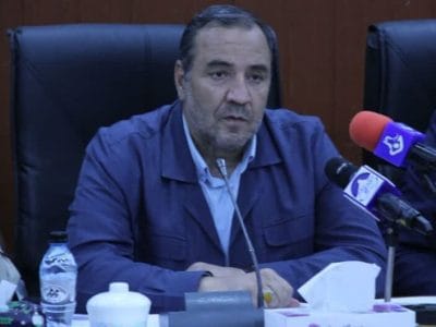 سبک مدیریتی کوتوله پرور!!
