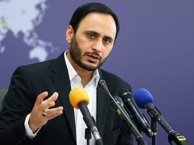با همکاری جمعی از آثار فرهنگی و تاریخی صیانت کنیم