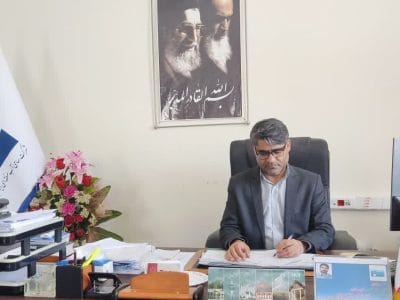 توقیف موتور تلمبه های غیرمجاز شهرستان چرداول در استان ایلام