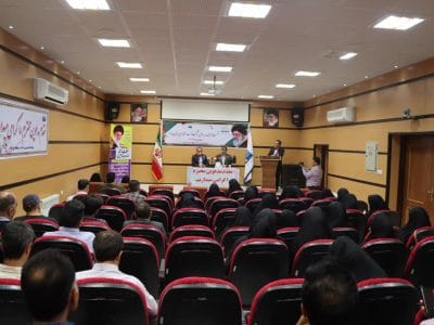 توجه ویژه دولت سیزدهم و شخص رئیس جمهور به سامانه گرمسیری