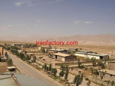  تقویت زیرساخت‌های صنعتی سبب جذب سرمایه‌گذار می‌شود / دستگاه‌های خدمات‌رسان با تولیدکنندگان همکاری کنند