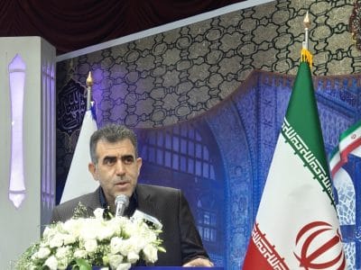 شیوه‌نامه ساماندهی و مدیریت امور اجرایی کودکستان‌ها ابلاغ شد