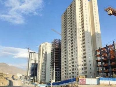  منتظر ارزانی مسکن باشیم یا نه؟