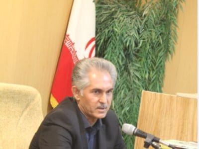 واگذاری زمین برای احداث واحدهای مسکونی ویلایی در مهران