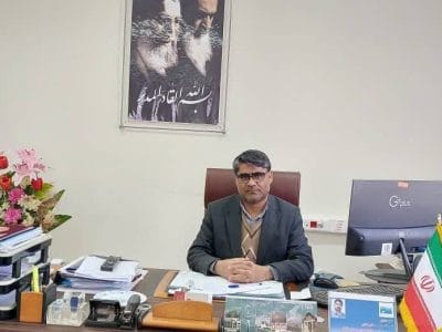 با ترویج فرهنگ مصرف آب، می‌توان به حفظ منابع آب و کاهش تلفات آن کمک کرد