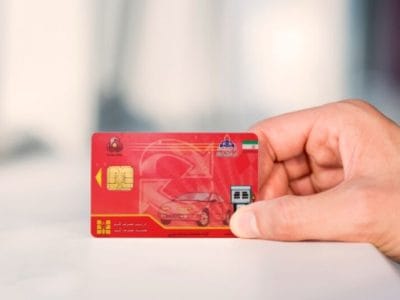 اختلال در ثبت‌نام کارت سوخت