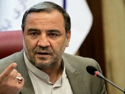 چرا هنوز همه ناکارامدیها به دولت قبل نسبت داده می شوند