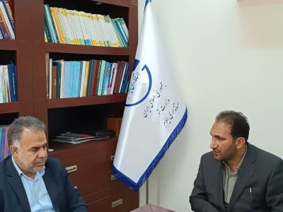 اختصاص ۵ میلیارد تومان به بنیاد شهید ایلام در دور اول سفر ریاست جمهوری/ بهترین خیابان‌ها باید به نام شهدا باشد