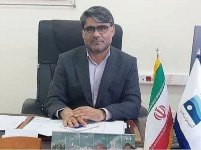 بارندگی‌های بهاری، آورده‌ای خوب برای سدهای چهارگانه ایلام