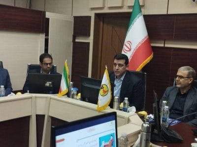 چهار صنعت در استان های  کرمانشاه و کردستان با ایجاد نیروگاه خود تامین گام مهمی در تولید انرژی پاک و مدیریت مصرف برداشتند