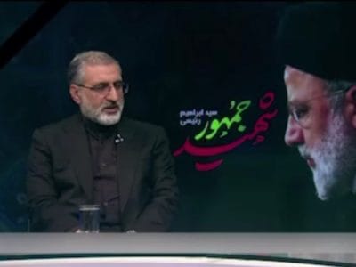 در هنگام پرواز هوا صاف بود و پدیده جوی خاصی نداشتیم