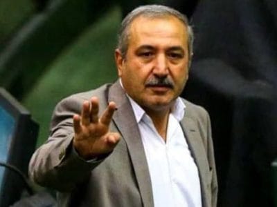  دولت سیزدهم از نظر اقتصادی ضعیف‌ترین دولت درتاریخ جمهوری اسلامی