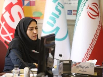 معاون استانداردسازی و آموزش اداره کل  استاندارد کرمانشاه به مناسبت فرارسیدن روز جهانی ایمنی غذا، نکاتی را در خصوص مصرف آب های آشامیدنی بسته بندی شده مطرح کرد