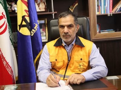۱۰۹ هزار مشترک کرمانشاهی مشمول پاداش خوش مصرفی برق شدند