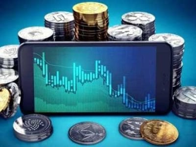 هشدار پلیس در خصوص رمزارزها