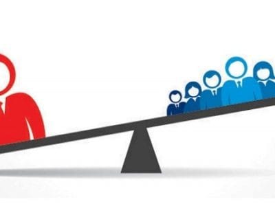 نابرابری درآمد در کدام استان‌ها بیشتر شد؟