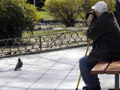 اعلام حداکثر سن بازنشستگی برای زنان و مردان