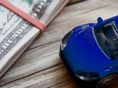 عملاً راه ارتباطی دلار با خودرو قطع شده است