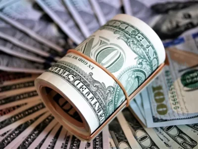 وضعیت ارزی باثباتی خواهیم داشت