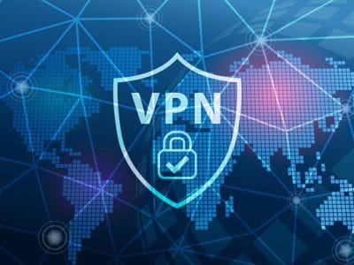 یک بام و دو هوای فیلترشکن‌ها