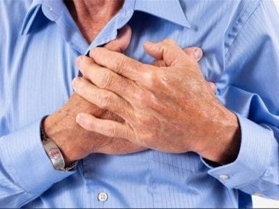 این پروتئین، قلب شما را تعمیر می‌کند!
