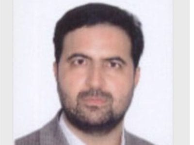 نقش دولت در بی ثباتی بازار