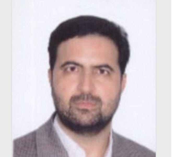 نقش دولت در بی ثباتی بازار