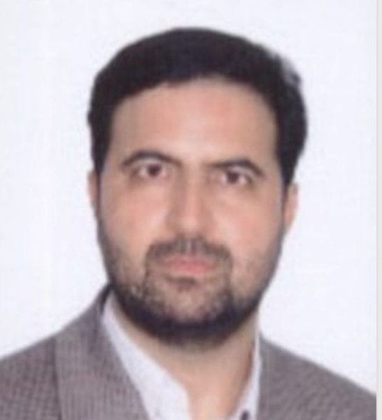 تهدیدات معطوف به هدف اسرائیل ،افزایش تورم ،و سقوط روزانه ارزش پول ملی