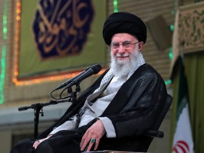نخبگان علمی امروز با رهبر انقلاب دیدار می‌کنند