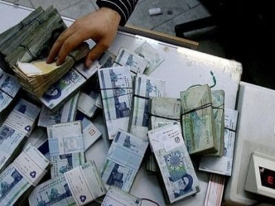 جدول واریزی حقوق بازنشستگان تامین اجتماعی (آبان ۱۴۰۳)