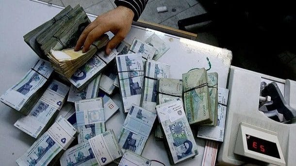 جدول واریزی حقوق بازنشستگان تامین اجتماعی (آبان ۱۴۰۳)