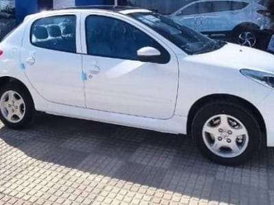 اکنون زمان مناسبی برای معامله خودرو نیست
