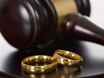 جزییاتی جدید از طرح پرداخت حق ثبت مهریه