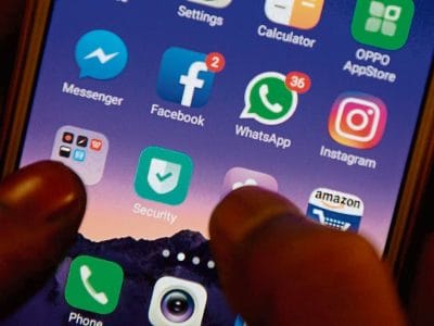 افت کیفیت اینترنت به دلیل استفاده از فیلترشکن‌هاست