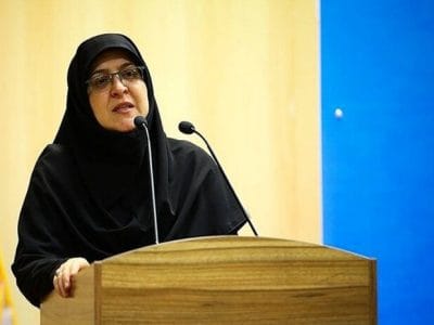 مذاکره با اروپایی‌ها بر اساس عزت، حکمت و مصلحت