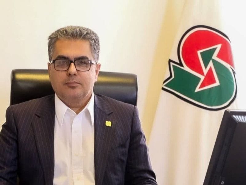 آماده‌باش ۵۵۰ نیروی راهداری کرمانشاه و دپو ۳۶ هزار تن شن و نمک برای فصل سرما