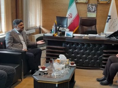 جهاد تبیین، کلید وفاق ملت و دولت