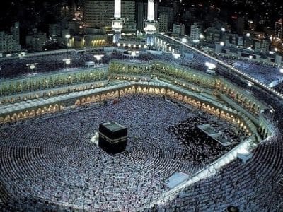 نرخ ارز حج تمتع ۱۴۰۴ مشخص شد