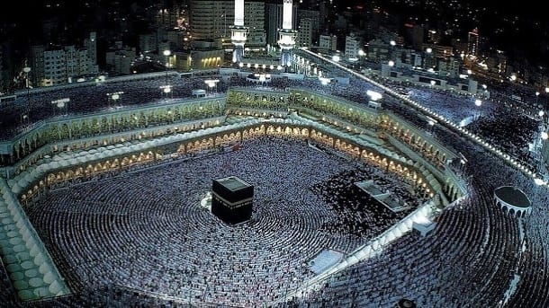 نرخ ارز حج تمتع ۱۴۰۴ مشخص شد