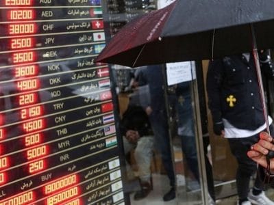 حباب قیمتی طلا و سکه کم شد