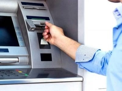 چرا یارانه نقدی آذرماه برای برخی افراد واریز نشد؟