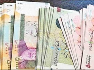 کدام کشورها صفرهای پول خود را حذف کرده‌اند؟