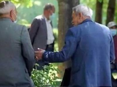 پرداخت وام ۳۰ میلیون تومانی به بازنشستگان