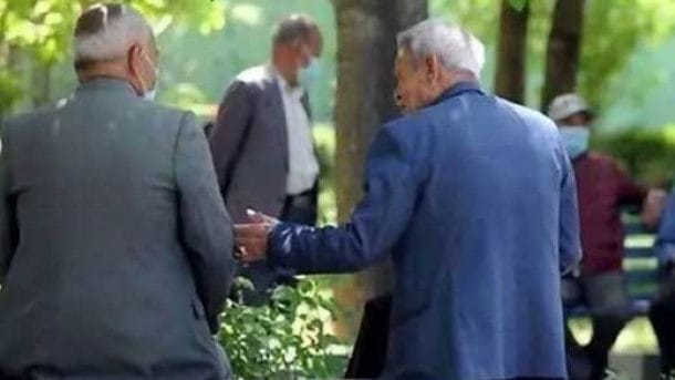 پرداخت وام ۳۰ میلیون تومانی به بازنشستگان
