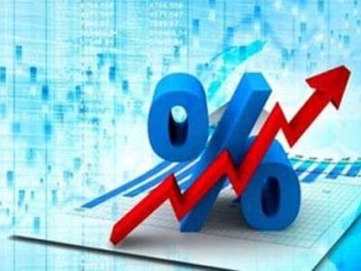 نرخ بهره بین‌بانکی به سقف تاریخی خود رسید!