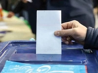 اعضای هیأت نظارت بر انتخابات شوراهای شهر کرمانشاه انتخاب شدند