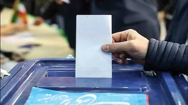 اعضای هیأت نظارت بر انتخابات شوراهای شهر کرمانشاه انتخاب شدند