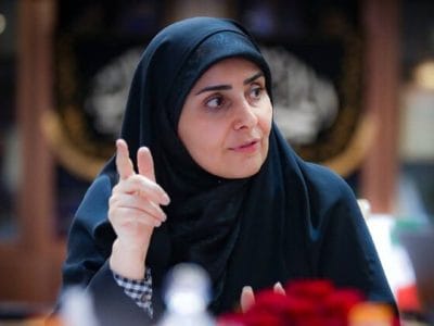 وزیر راه: کمبود ناوگان مسافری جاده‌ای و ریلی مشهود است/ عدد و رقم را زمانی اعلام می‌کنیم که ناوگان اضافه کرده باشیم